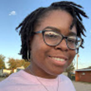 Meet your Posher, Bryanna